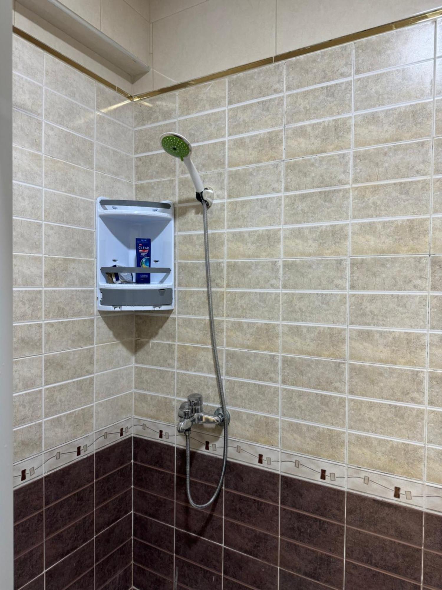 Appart Nova Tanger Kültér fotó